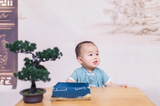 云浮孕妇是怕冷还是怕热