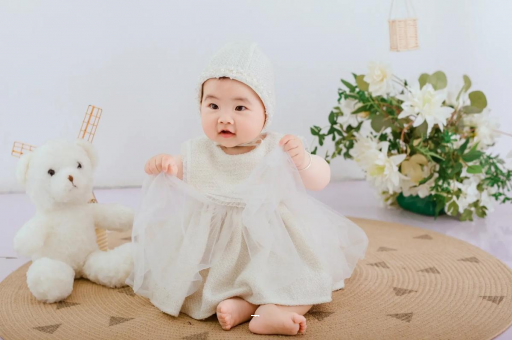 云浮宝宝不吃奶怎么办